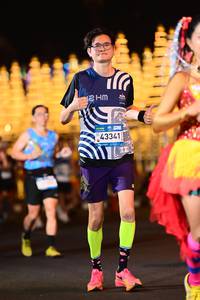 BIB: 
                            <button type="button" onclick="openModal(24478805)" class="btn btn-primary btn-sm float-right btn-popup" data-toggle="modal" data-target=".modal-high-quality">
                        <i class="fas fa-shopping-cart"></i> Add to Cart
                    </button>
                                            <button type="button" onclick="isThisMe(24478805, true)" class="btn btn-success btn-sm float-right btn-popup btn-isme hidden" data-toggle="tooltip" data-placement="bottom" title="นี่คือรูปของคุณใช่ไหม คลิกที่นี่เพื่อเอาเข้าอัลบั้ม">
                        <i class="fas fa-plus"></i> Add to album
                    </button>
                    <button type="button" onclick="isThisMe(24478805, false)" class="btn btn-warning btn-sm float-right btn-popup btn-isnotme hidden">
                        <i class="fas fa-ban"></i> Remove from album
                    </button>